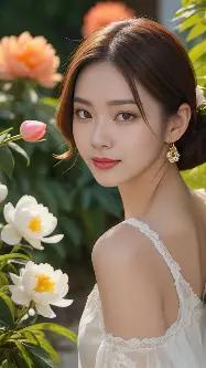 王桂红驳斥,网传照片指,法庭上见分,开云体育,开云体育官网,开云体育app,开云体育平台,KAIYUN,SPORTS,kaiyun登录入口