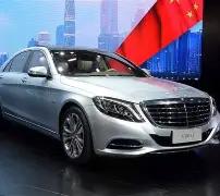 篮球资讯速,开云体育app,开云体育,开云体育,开云体育官网,开云体育app,开云体育平台,KAIYUN,SPORTS,kaiyun登录入口