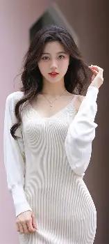 北京杜莎夫,人蜡像馆闭,馆倒计时,开云体育,开云体育官网,开云体育app,开云体育平台,KAIYUN,SPORTS,kaiyun登录入口