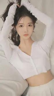 星途联赛,赛季,日盛大开幕,开云体育,开云体育官网,开云体育app,开云体育平台,KAIYUN,SPORTS,kaiyun登录入口