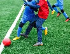 年蚂蚁电竞,将发布,高刷新率分,开云体育,开云体育官网,开云体育app,开云体育平台,KAIYUN,SPORTS,kaiyun登录入口