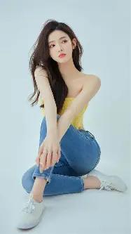 星途联赛,赛季,日盛大开幕,开云体育,开云体育官网,开云体育app,开云体育平台,KAIYUN,SPORTS,kaiyun登录入口