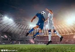 王桂红驳斥,网传照片指,法庭上见分,开云体育,开云体育官网,开云体育app,开云体育平台,KAIYUN,SPORTS,kaiyun登录入口