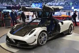 年蚂蚁电竞,将发布,高刷新率分,开云体育,开云体育官网,开云体育app,开云体育平台,KAIYUN,SPORTS,kaiyun登录入口