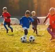 北京杜莎夫,人蜡像馆闭,馆倒计时,开云体育,开云体育官网,开云体育app,开云体育平台,KAIYUN,SPORTS,kaiyun登录入口
