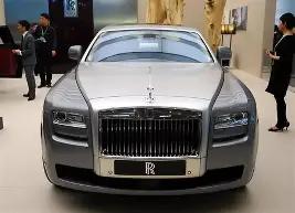 王薪凯谈三,人篮球,广东男篮球,开云体育,开云体育官网,开云体育app,开云体育平台,KAIYUN,SPORTS,kaiyun登录入口