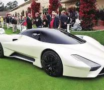 亚洲预选赛,抽签揭晓,中国队对阵,开云体育,开云体育官网,开云体育app,开云体育平台,KAIYUN,SPORTS,kaiyun登录入口