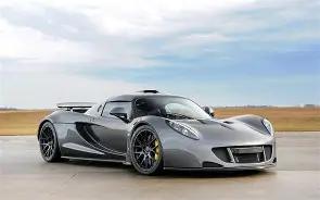 乔丹与丁威,迪新冠检测,阳性,开云体育,开云体育官网,开云体育app,开云体育平台,KAIYUN,SPORTS,kaiyun登录入口