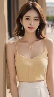 亚洲预选赛,抽签揭晓,中国队对阵,开云体育,开云体育官网,开云体育app,开云体育平台,KAIYUN,SPORTS,kaiyun登录入口