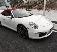 年足球赛事,日程表,足球竞赛历,开云体育,开云体育官网,开云体育app,开云体育平台,KAIYUN,SPORTS,kaiyun登录入口