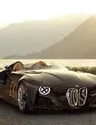 开云体育,产品,开云体育app,开云体育,开云体育官网,开云体育app,开云体育平台,KAIYUN,SPORTS,kaiyun登录入口