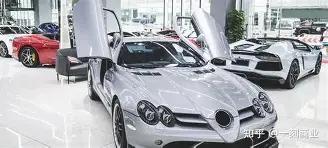 爆火全网,电竞仍难跨,圈层,开云体育,开云体育官网,开云体育app,开云体育平台,KAIYUN,SPORTS,kaiyun登录入口