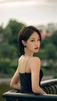 开云体育,资讯,开云体育app,开云体育,开云体育官网,开云体育app,开云体育平台,KAIYUN,SPORTS,kaiyun登录入口