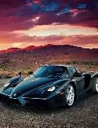 开云体育,产品,开云体育app,开云体育,开云体育官网,开云体育app,开云体育平台,KAIYUN,SPORTS,kaiyun登录入口