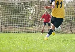 开云体育,资讯,开云体育app,开云体育,开云体育官网,开云体育app,开云体育平台,KAIYUN,SPORTS,kaiyun登录入口