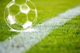 开云体育,资讯,开云体育app,开云体育,开云体育官网,开云体育app,开云体育平台,KAIYUN,SPORTS,kaiyun登录入口