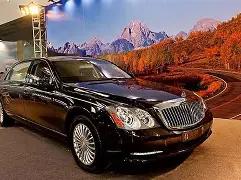 开云体育,产品,开云体育app,开云体育,开云体育官网,开云体育app,开云体育平台,KAIYUN,SPORTS,kaiyun登录入口