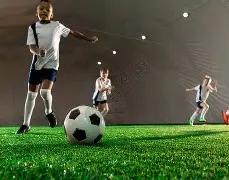 开云体育,产品,开云体育app,开云体育,开云体育官网,开云体育app,开云体育平台,KAIYUN,SPORTS,kaiyun登录入口