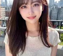 开云体育,产品,开云体育app,开云体育,开云体育官网,开云体育app,开云体育平台,KAIYUN,SPORTS,kaiyun登录入口