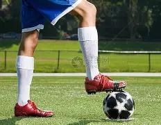 开云体育,产品,开云体育app,开云体育,开云体育官网,开云体育app,开云体育平台,KAIYUN,SPORTS,kaiyun登录入口