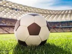 开云体育,产品,开云体育app,开云体育,开云体育官网,开云体育app,开云体育平台,KAIYUN,SPORTS,kaiyun登录入口