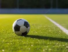 开云体育,产品,开云体育app,开云体育,开云体育官网,开云体育app,开云体育平台,KAIYUN,SPORTS,kaiyun登录入口