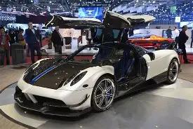 开云体育,产品,开云体育app,开云体育,开云体育官网,开云体育app,开云体育平台,KAIYUN,SPORTS,kaiyun登录入口