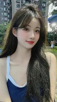 开云体育,产品,开云体育app,开云体育,开云体育官网,开云体育app,开云体育平台,KAIYUN,SPORTS,kaiyun登录入口