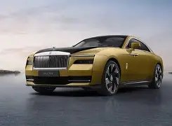 开云体育,产品,开云体育app,开云体育,开云体育官网,开云体育app,开云体育平台,KAIYUN,SPORTS,kaiyun登录入口