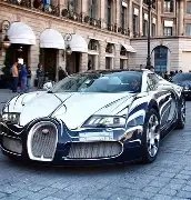 开云体育,产品,开云体育app,开云体育,开云体育官网,开云体育app,开云体育平台,KAIYUN,SPORTS,kaiyun登录入口