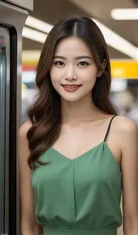 开云体育,资讯,开云体育app,开云体育,开云体育官网,开云体育app,开云体育平台,KAIYUN,SPORTS,kaiyun登录入口