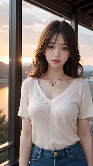 开云体育,资讯,开云体育app,开云体育,开云体育官网,开云体育app,开云体育平台,KAIYUN,SPORTS,kaiyun登录入口