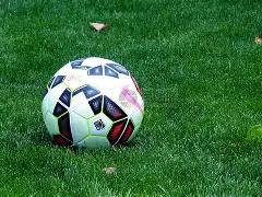 开云体育,资讯,开云体育app,开云体育,开云体育官网,开云体育app,开云体育平台,KAIYUN,SPORTS,kaiyun登录入口