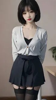 开云体育,资讯,开云体育app,开云体育,开云体育官网,开云体育app,开云体育平台,KAIYUN,SPORTS,kaiyun登录入口