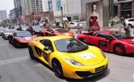 开云体育,产品,开云体育app,开云体育,开云体育官网,开云体育app,开云体育平台,KAIYUN,SPORTS,kaiyun登录入口