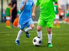 开云体育,产品,开云体育app,开云体育,开云体育官网,开云体育app,开云体育平台,KAIYUN,SPORTS,kaiyun登录入口