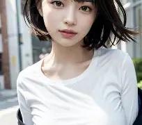 福地清源,开云体育app,开云体育,开云体育,开云体育官网,开云体育app,开云体育平台,KAIYUN,SPORTS,kaiyun登录入口