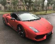 福地清源,开云体育app,开云体育,开云体育,开云体育官网,开云体育app,开云体育平台,KAIYUN,SPORTS,kaiyun登录入口