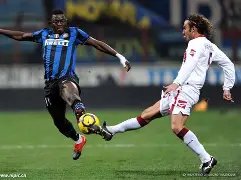 年第,期广西食品,安全监督抽,开云体育,开云体育官网,开云体育app,开云体育平台,KAIYUN,SPORTS,kaiyun登录入口