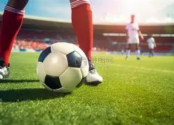 年第,期广西食品,安全监督抽,开云体育,开云体育官网,开云体育app,开云体育平台,KAIYUN,SPORTS,kaiyun登录入口