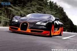 欧亿体育,中国,官方平台,开云体育,开云体育官网,开云体育app,开云体育平台,KAIYUN,SPORTS,kaiyun登录入口