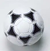 领峰贵金属,之家,开云体育app,开云体育,开云体育官网,开云体育app,开云体育平台,KAIYUN,SPORTS,kaiyun登录入口