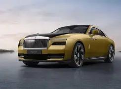 领峰贵金属,之家,开云体育app,开云体育,开云体育官网,开云体育app,开云体育平台,KAIYUN,SPORTS,kaiyun登录入口