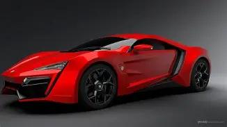 时菲拆解俄,制重轰,将军揭秘,开云体育,开云体育官网,开云体育app,开云体育平台,KAIYUN,SPORTS,kaiyun登录入口