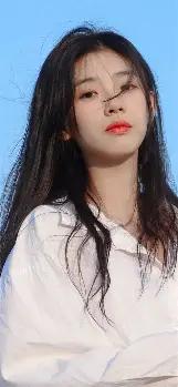 黔西,体育竞技助,力进步,开云体育,开云体育官网,开云体育app,开云体育平台,KAIYUN,SPORTS,kaiyun登录入口