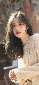 代币经济携,钱包与,共创生态机,开云体育,开云体育官网,开云体育app,开云体育平台,KAIYUN,SPORTS,kaiyun登录入口