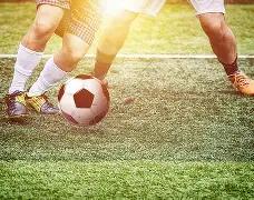 代币经济携,钱包与,共创生态机,开云体育,开云体育官网,开云体育app,开云体育平台,KAIYUN,SPORTS,kaiyun登录入口