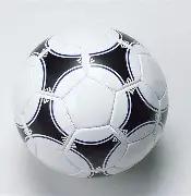 美联储紧急,降息,黄金暴涨原,开云体育,开云体育官网,开云体育app,开云体育平台,KAIYUN,SPORTS,kaiyun登录入口