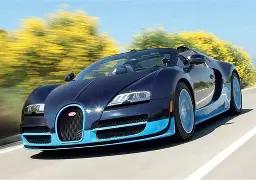 开云体育,产品,开云体育app,开云体育,开云体育官网,开云体育app,开云体育平台,KAIYUN,SPORTS,kaiyun登录入口