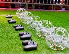 开云体育,产品,开云体育app,开云体育,开云体育官网,开云体育app,开云体育平台,KAIYUN,SPORTS,kaiyun登录入口